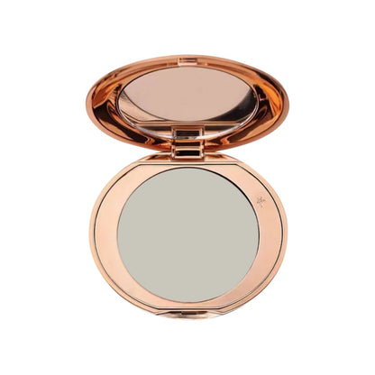 Charlotte Tilbury Oil Control Powder