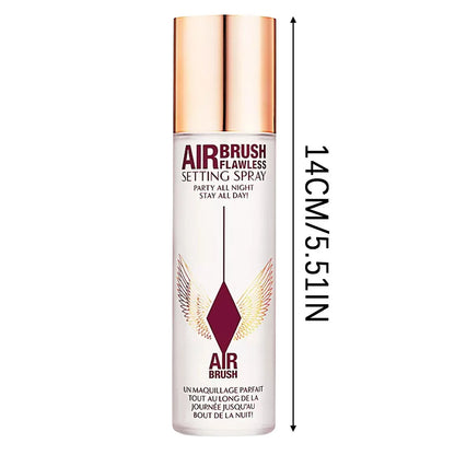 Charlotte Tilbury Styling Spray
