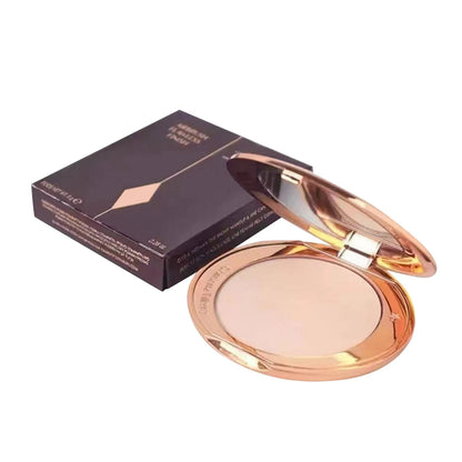 Charlotte Tilbury Oil Control Powder